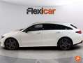 Mercedes-Benz CLA 180 Shooting Brake Blanc - thumbnail 5
