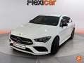 Mercedes-Benz CLA 180 Shooting Brake Blanc - thumbnail 3