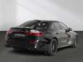 Mercedes-Benz E 53 AMG Hybrid 4M+ Distronic Digital-Light 360° Noir - thumbnail 3