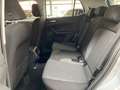 Volkswagen T-Cross Life 1.0 TSI LED Kamera R2D Keyless KLIMA ALU Silber - thumbnail 11