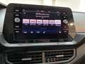 Volkswagen T-Cross Life 1.0 TSI LED Kamera R2D Keyless KLIMA ALU Silber - thumbnail 16