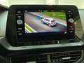 Volkswagen T-Cross Life 1.0 TSI LED Kamera R2D Keyless KLIMA ALU Silber - thumbnail 23