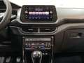 Volkswagen T-Cross Life 1.0 TSI LED Kamera R2D Keyless KLIMA ALU Silber - thumbnail 17
