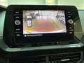 Volkswagen T-Cross Life 1.0 TSI LED Kamera R2D Keyless KLIMA ALU Silber - thumbnail 26