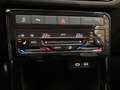 Volkswagen T-Cross Life 1.0 TSI LED Kamera R2D Keyless KLIMA ALU Silber - thumbnail 27