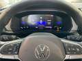 Volkswagen T-Cross Life 1.0 TSI LED Kamera R2D Keyless KLIMA ALU Silber - thumbnail 15