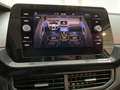 Volkswagen T-Cross Life 1.0 TSI LED Kamera R2D Keyless KLIMA ALU Silber - thumbnail 22