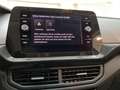 Volkswagen T-Cross Life 1.0 TSI LED Kamera R2D Keyless KLIMA ALU Silber - thumbnail 21