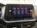 Volkswagen T-Cross Life 1.0 TSI LED Kamera R2D Keyless KLIMA ALU Silber - thumbnail 24