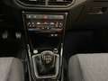 Volkswagen T-Cross Life 1.0 TSI LED Kamera R2D Keyless KLIMA ALU Silber - thumbnail 28