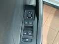 Volkswagen T-Cross Life 1.0 TSI LED Kamera R2D Keyless KLIMA ALU Silber - thumbnail 18