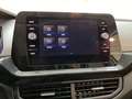 Volkswagen T-Cross Life 1.0 TSI LED Kamera R2D Keyless KLIMA ALU Silber - thumbnail 25