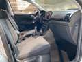 Volkswagen T-Cross Life 1.0 TSI LED Kamera R2D Keyless KLIMA ALU Silber - thumbnail 13