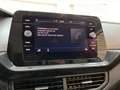Volkswagen T-Cross Life 1.0 TSI LED Kamera R2D Keyless KLIMA ALU Silber - thumbnail 20