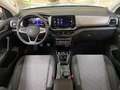 Volkswagen T-Cross Life 1.0 TSI LED Kamera R2D Keyless KLIMA ALU Silber - thumbnail 29