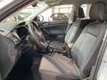 Volkswagen T-Cross Life 1.0 TSI LED Kamera R2D Keyless KLIMA ALU Silber - thumbnail 10