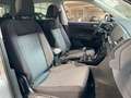 Volkswagen T-Cross Life 1.0 TSI LED Kamera R2D Keyless KLIMA ALU Silber - thumbnail 12