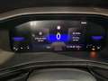 Volkswagen T-Cross Life 1.0 TSI LED Kamera R2D Keyless KLIMA ALU Silber - thumbnail 19