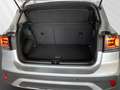 Volkswagen T-Cross Life 1.0 TSI LED Kamera R2D Keyless KLIMA ALU Silber - thumbnail 7