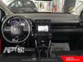 Citroen C3 Aircross C3 Aircross 1.5 bluehdi Feel s&s 100cv Nero - thumbnail 13