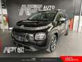 Citroen C3 Aircross C3 Aircross 1.5 bluehdi Feel s&s 100cv Nero - thumbnail 1