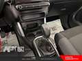 Citroen C3 Aircross C3 Aircross 1.5 bluehdi Feel s&s 100cv Nero - thumbnail 11