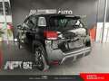 Citroen C3 Aircross C3 Aircross 1.5 bluehdi Feel s&s 100cv Nero - thumbnail 4