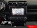 Citroen C3 Aircross C3 Aircross 1.5 bluehdi Feel s&s 100cv Nero - thumbnail 15