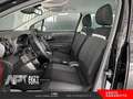 Citroen C3 Aircross C3 Aircross 1.5 bluehdi Feel s&s 100cv Nero - thumbnail 9