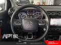 Citroen C3 Aircross C3 Aircross 1.5 bluehdi Feel s&s 100cv Nero - thumbnail 14