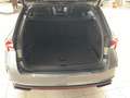 Skoda Octavia Combi RS 2.0 TDI DSG 4x4 AHK Standheiz. Grau - thumbnail 8