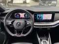 Skoda Octavia Combi RS 2.0 TDI DSG 4x4 AHK Standheiz. Grau - thumbnail 13