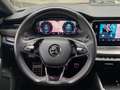 Skoda Octavia Combi RS 2.0 TDI DSG 4x4 AHK Standheiz. Grau - thumbnail 14