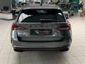 Skoda Octavia Combi RS 2.0 TDI DSG 4x4 AHK Standheiz. Grau - thumbnail 7