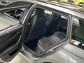 Skoda Octavia Combi RS 2.0 TDI DSG 4x4 AHK Standheiz. Grau - thumbnail 12