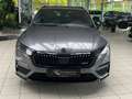 Skoda Octavia Combi RS 2.0 TDI DSG 4x4 AHK Standheiz. Grau - thumbnail 3