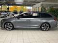 Skoda Octavia Combi RS 2.0 TDI DSG 4x4 AHK Standheiz. Grau - thumbnail 10