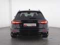 Audi RS4 Avant quattro tiptr. LED/B&O/PANO/ACC/360° Schwarz - thumbnail 12
