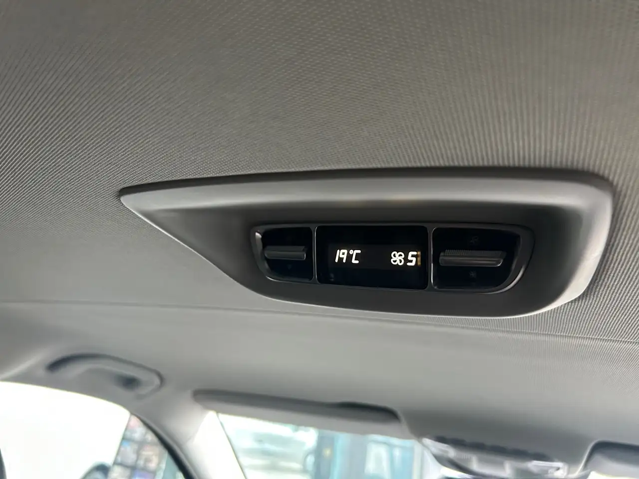 Mercedes-Benz V-Class lang LED*MBUX*AHK 2,5t*AMG*Kamera*Standhzg, миниатюра 13