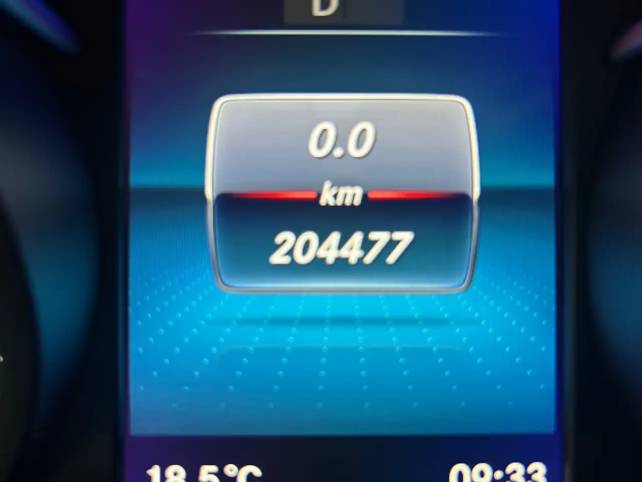 Mercedes-Benz V-Class lang LED*MBUX*AHK 2,5t*AMG*Kamera*Standhzg, миниатюра 11