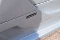 BMW 645 6-serie 645Ci Hamann//Schuifdak//Youngtimer!! Gris - thumbnail 22