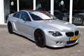 BMW 645 6-serie 645Ci Hamann//Schuifdak//Youngtimer!! Gris - thumbnail 2