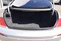 BMW 645 6-serie 645Ci Hamann//Schuifdak//Youngtimer!! Gris - thumbnail 28
