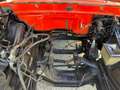 Ford F 100 Orange - thumbnail 8