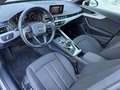 Audi A4 35 TDI Sport S-Tronic DIGI-TACHO / LED / KAMERA Schwarz - thumbnail 8