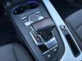 Audi A4 35 TDI Sport S-Tronic DIGI-TACHO / LED / KAMERA Schwarz - thumbnail 15