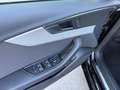 Audi A4 35 TDI Sport S-Tronic DIGI-TACHO / LED / KAMERA Schwarz - thumbnail 21