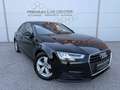 Audi A4 35 TDI Sport S-Tronic DIGI-TACHO / LED / KAMERA Schwarz - thumbnail 1