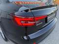 Audi A4 35 TDI Sport S-Tronic DIGI-TACHO / LED / KAMERA Schwarz - thumbnail 19