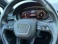 Audi A4 35 TDI Sport S-Tronic DIGI-TACHO / LED / KAMERA Schwarz - thumbnail 14